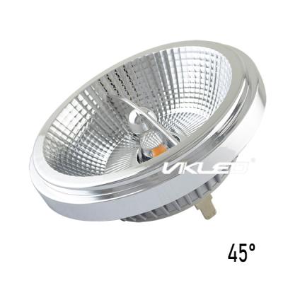 LED AR111 Reflector G53 12W Led lamps  - 副本