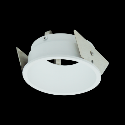 AR50 Recessed Fixture