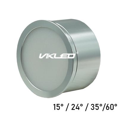 LED Module 7W 2700K 3000K 4000K MS50-Reflector 