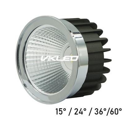  AR70 LED module 7W IP20