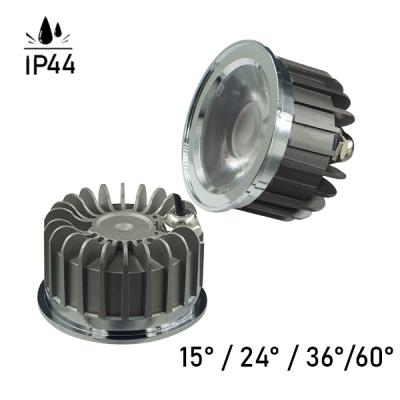  Waterproof IP65 AR70 LED module for outdoor use - copy