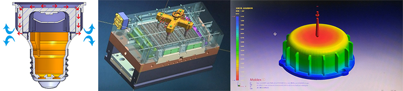 PAR16 heat disspation.jpg