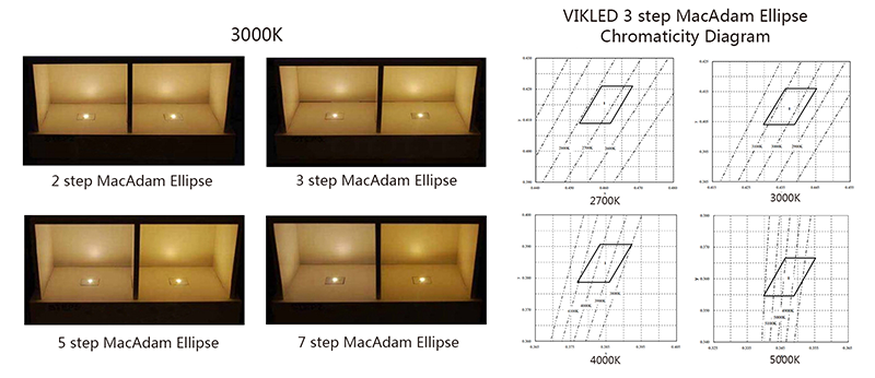 1768295360937693.png SMCD image.png