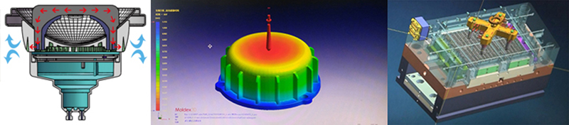 1768893524297091.jpg GU10 12W 模具设计.jpg