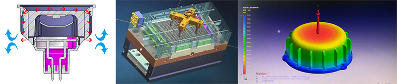 1768893712840227.jpg GU5.3模具设计+散热设计.jpg