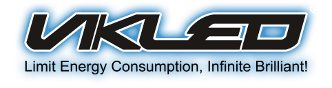 1773105654263021.png QQ图片20160629154316.png